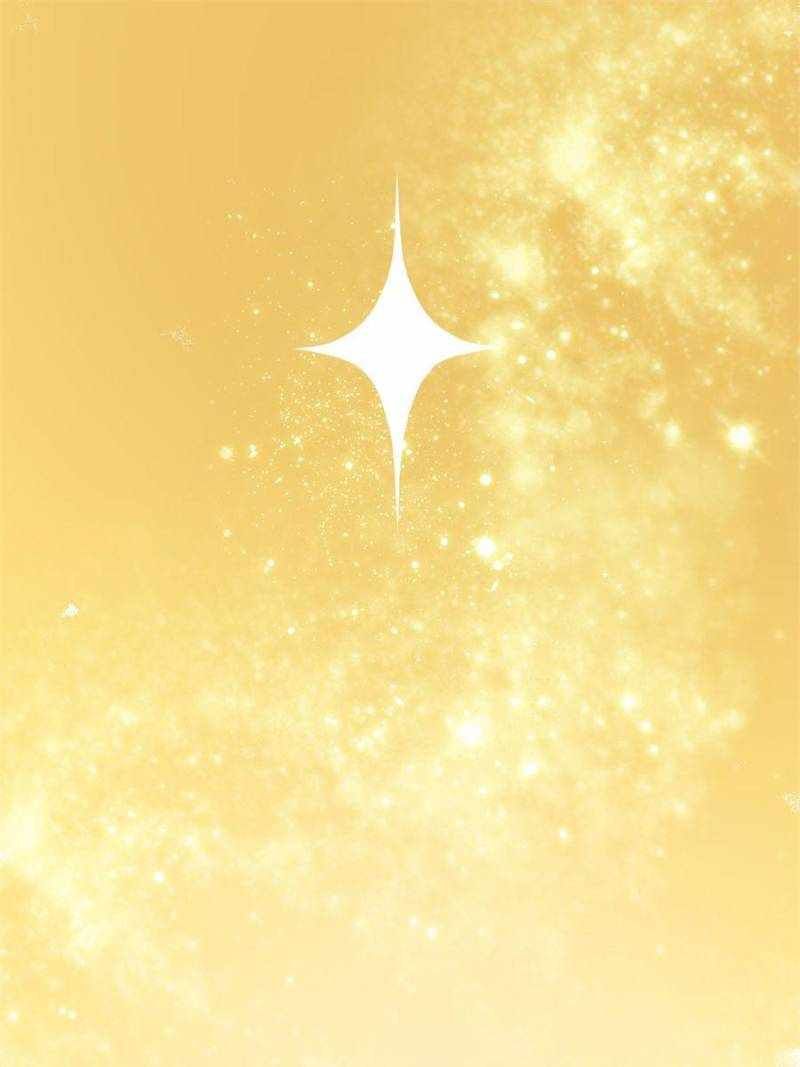 I Have a Mythical Tree chapter 24 page 31