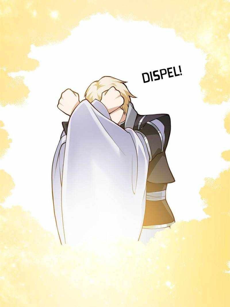 I Have a Mythical Tree chapter 24 page 32