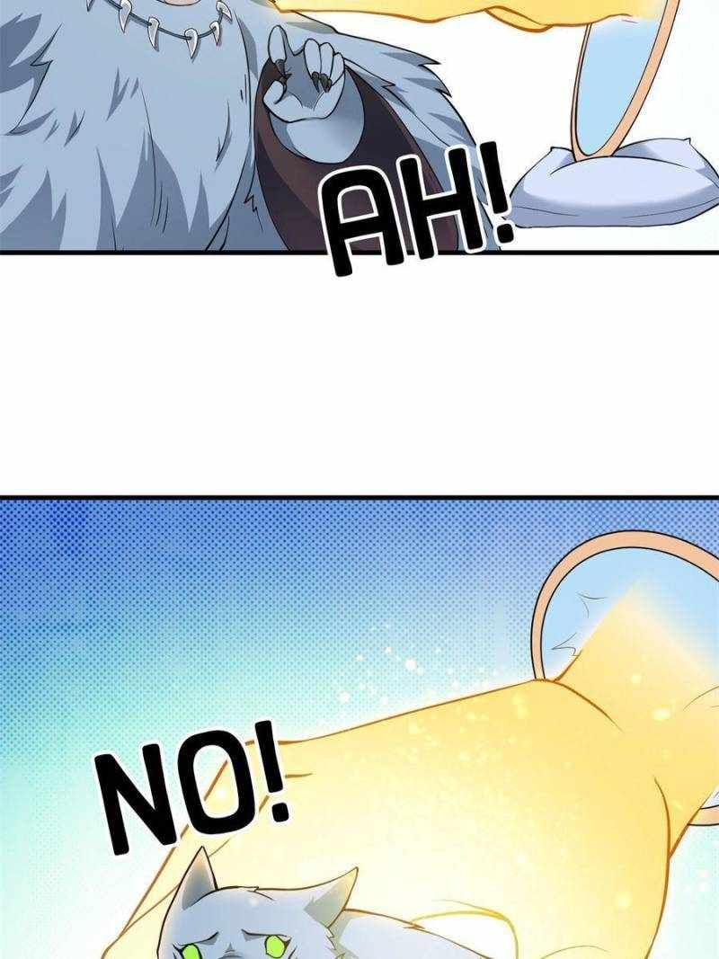 I Have a Mythical Tree chapter 24 page 38