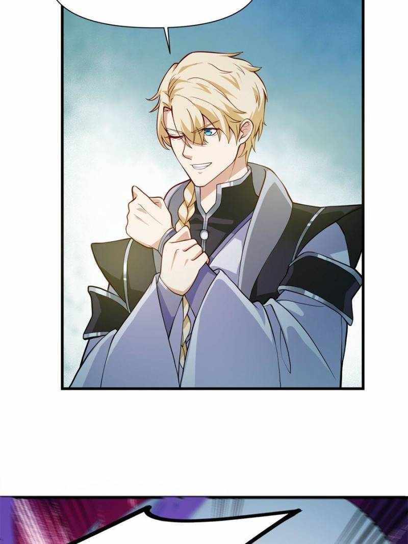 I Have a Mythical Tree chapter 24 page 45