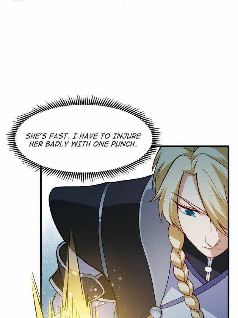 I Have a Mythical Tree chapter 24 page 47