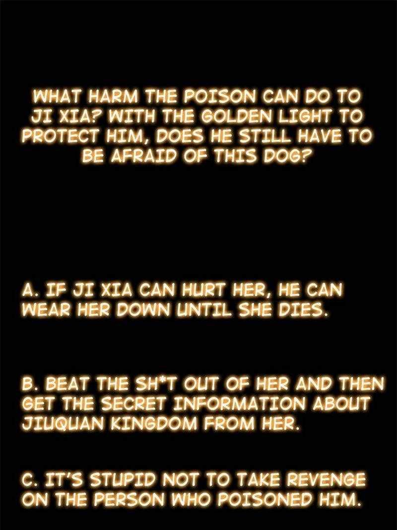 I Have a Mythical Tree chapter 24 page 51