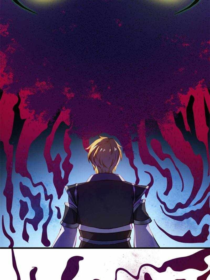 I Have a Mythical Tree chapter 24 page 7