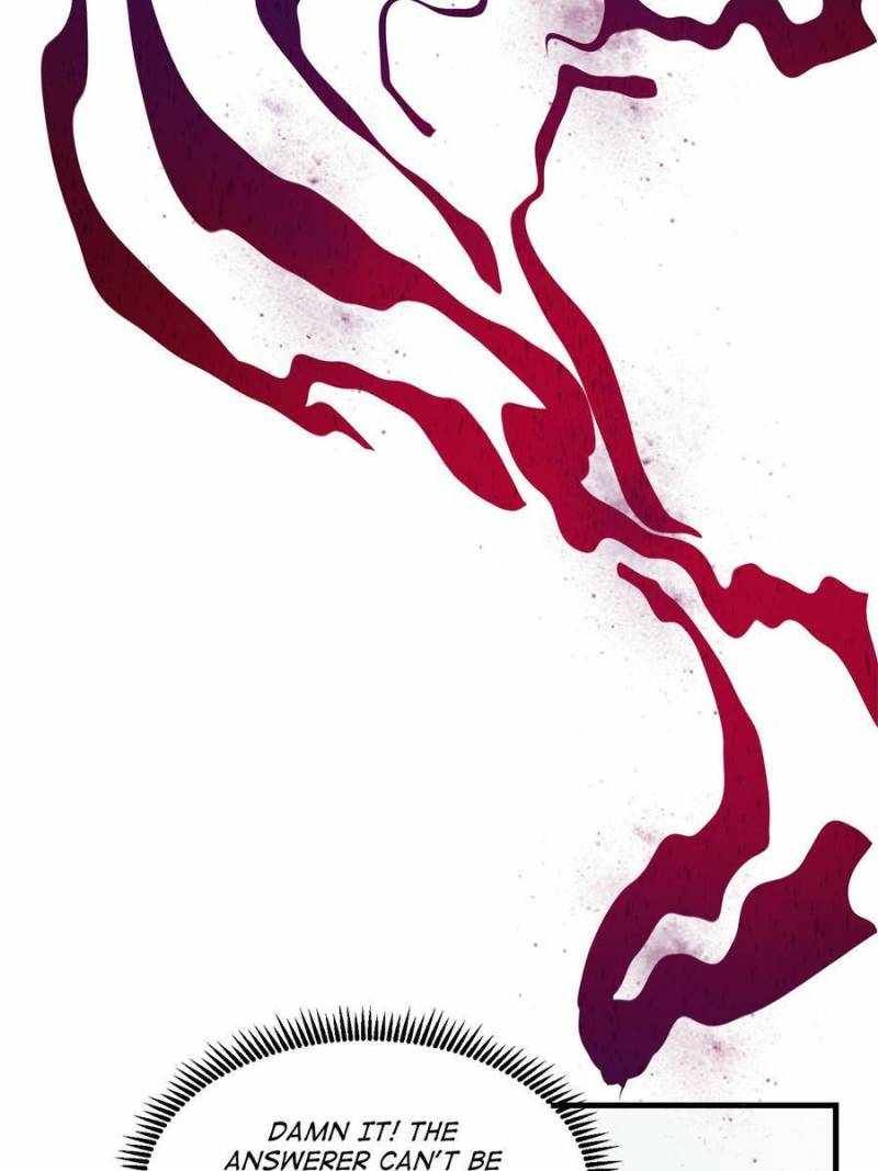 I Have a Mythical Tree chapter 24 page 8