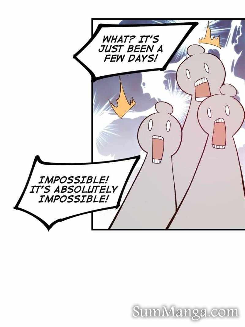 I Have a Mythical Tree chapter 26 page 18