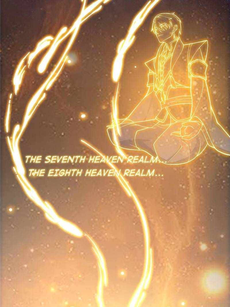 I Have a Mythical Tree chapter 26 page 2