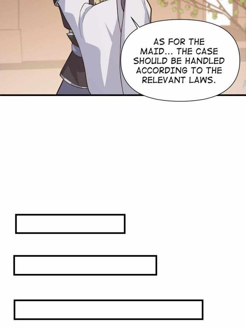 I Have a Mythical Tree chapter 26 page 27