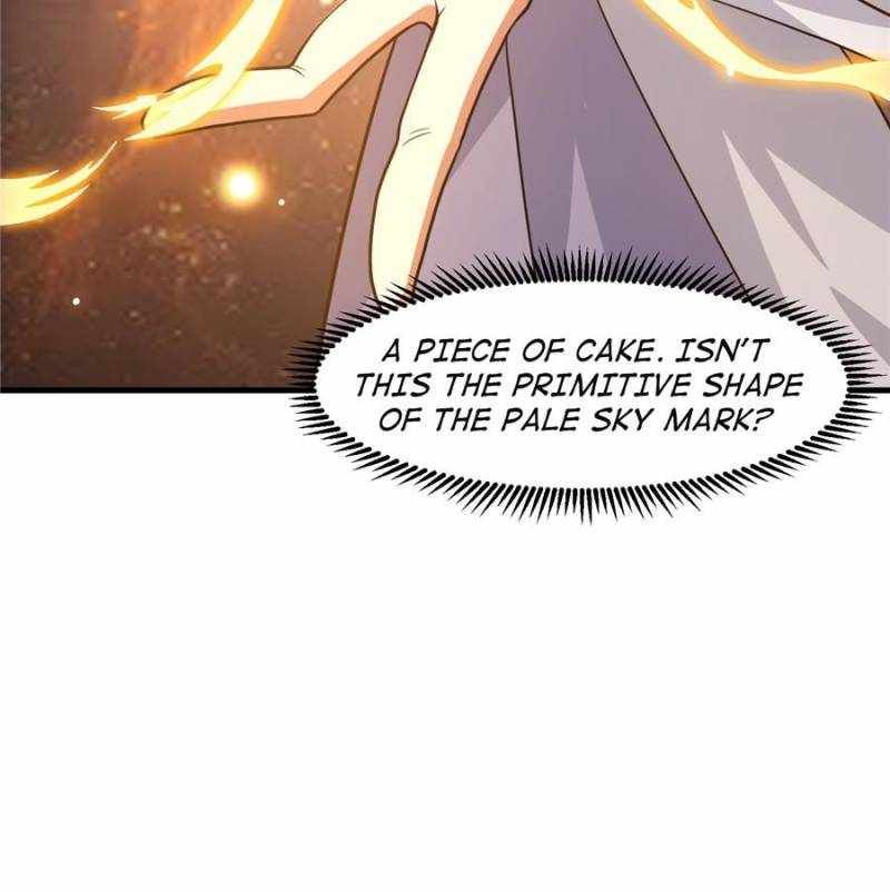 I Have a Mythical Tree chapter 26 page 38