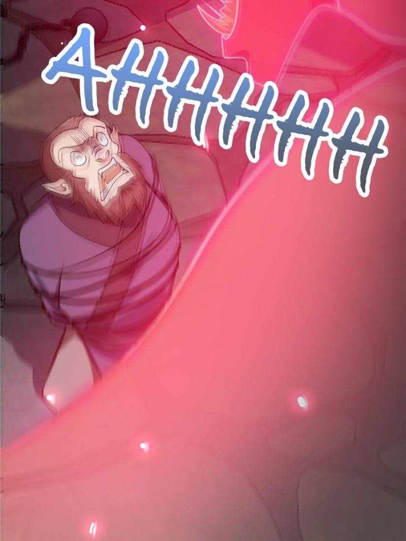 I Have a Mythical Tree chapter 27 page 10