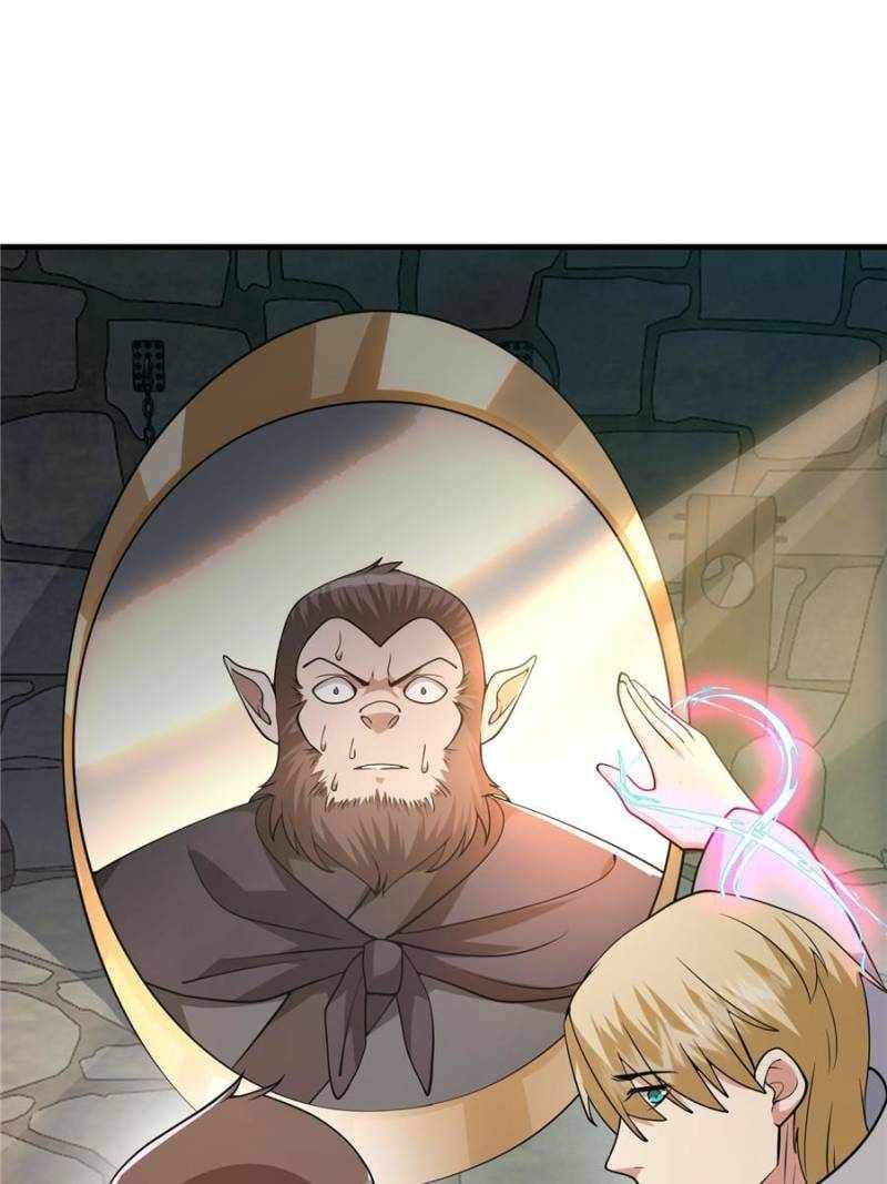 I Have a Mythical Tree chapter 27 page 18