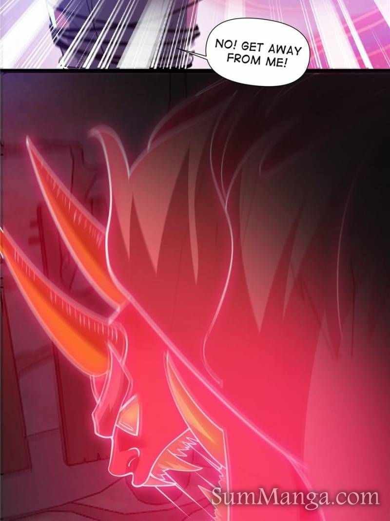 I Have a Mythical Tree chapter 27 page 9