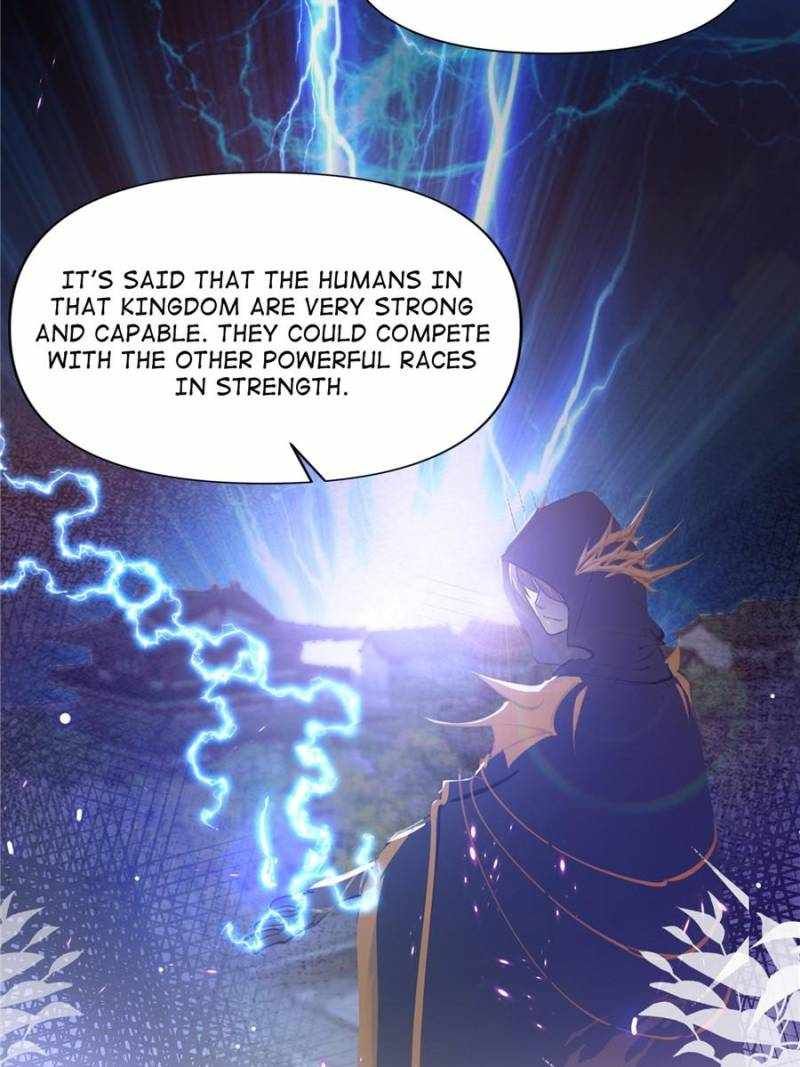 I Have a Mythical Tree chapter 28 page 14