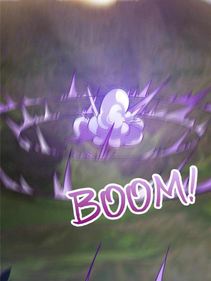 I Have a Mythical Tree chapter 29 page 15