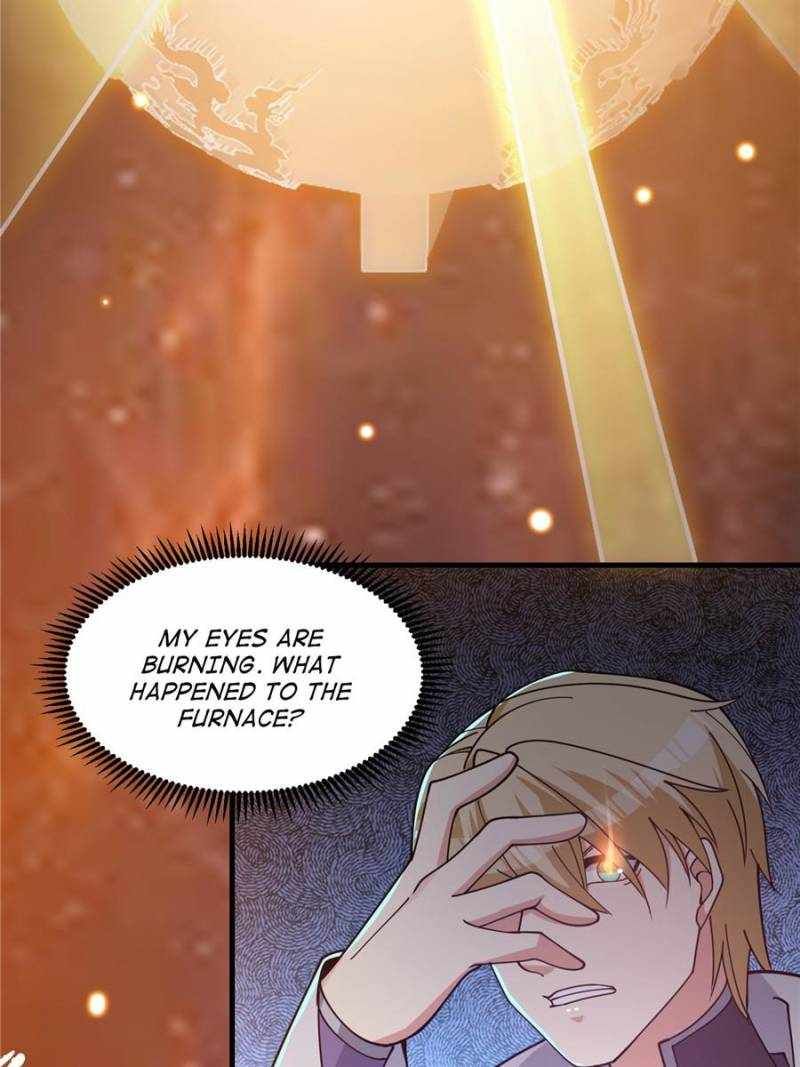 I Have a Mythical Tree chapter 29 page 2