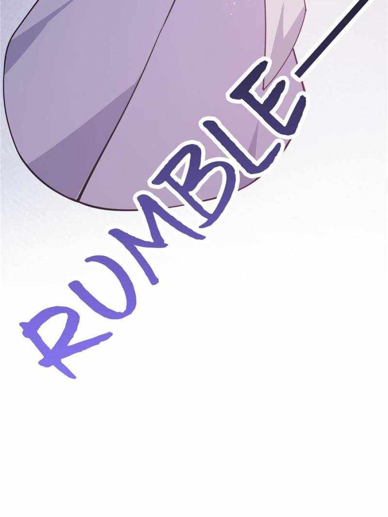 I Have a Mythical Tree chapter 29 page 40