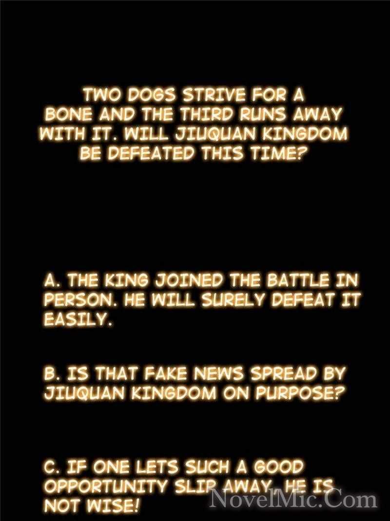 I Have a Mythical Tree chapter 29 page 41