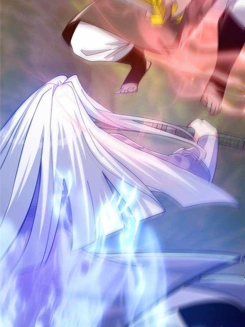 I Have a Mythical Tree chapter 29 page 7