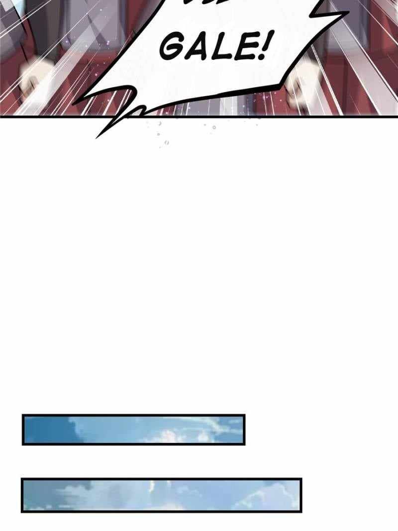 I Have a Mythical Tree chapter 30 page 23