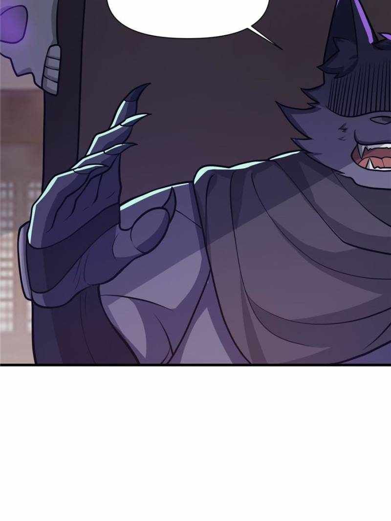 I Have a Mythical Tree chapter 30 page 30