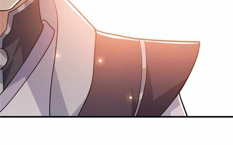 I Have a Mythical Tree chapter 30 page 39