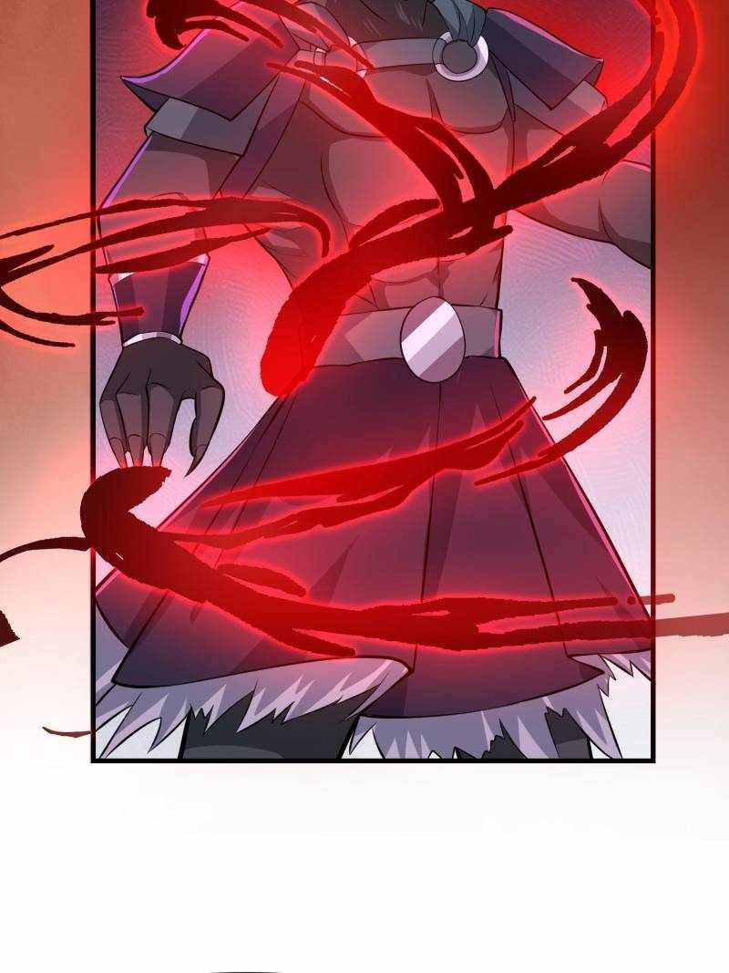 I Have a Mythical Tree chapter 31 page 15