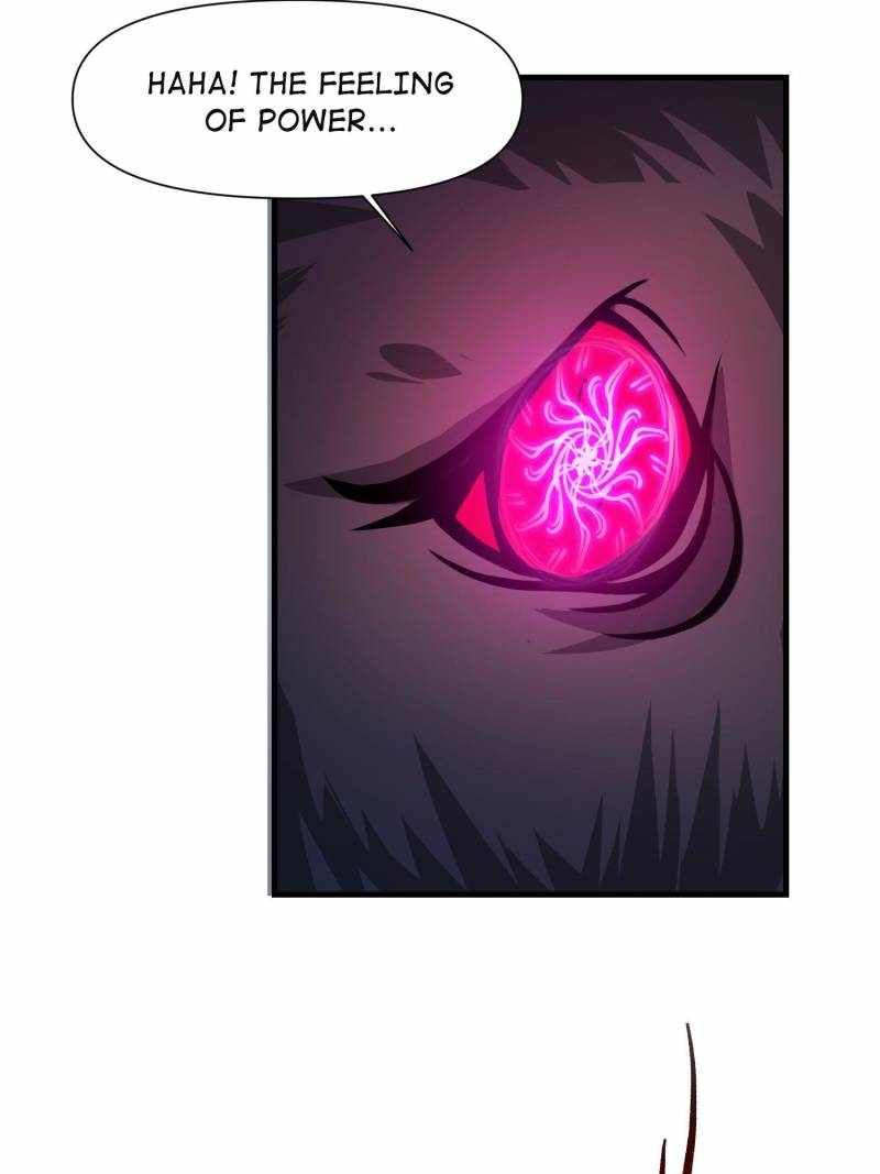 I Have a Mythical Tree chapter 31 page 16