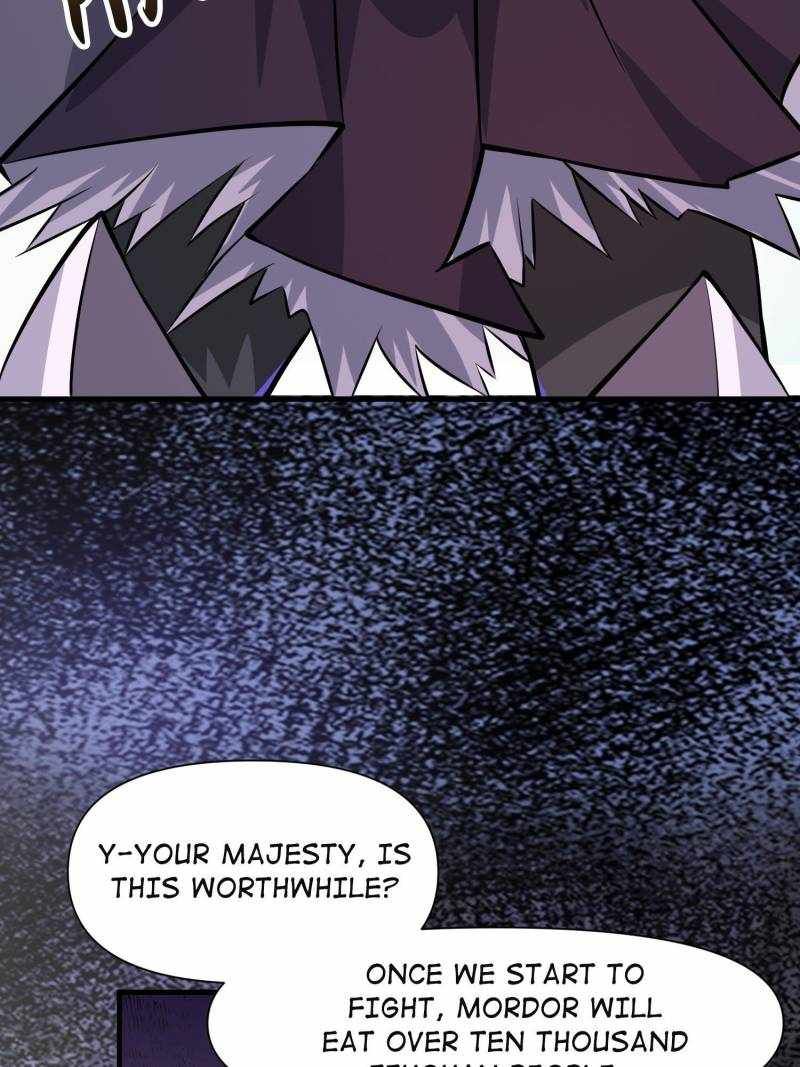 I Have a Mythical Tree chapter 31 page 18