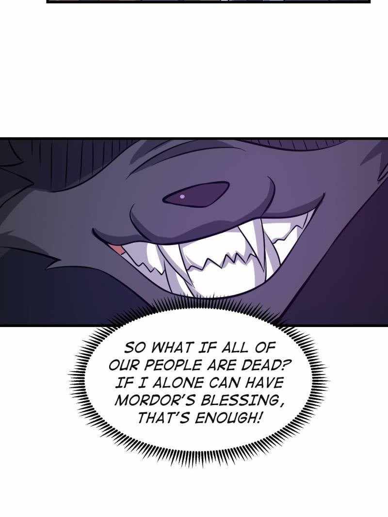 I Have a Mythical Tree chapter 31 page 24