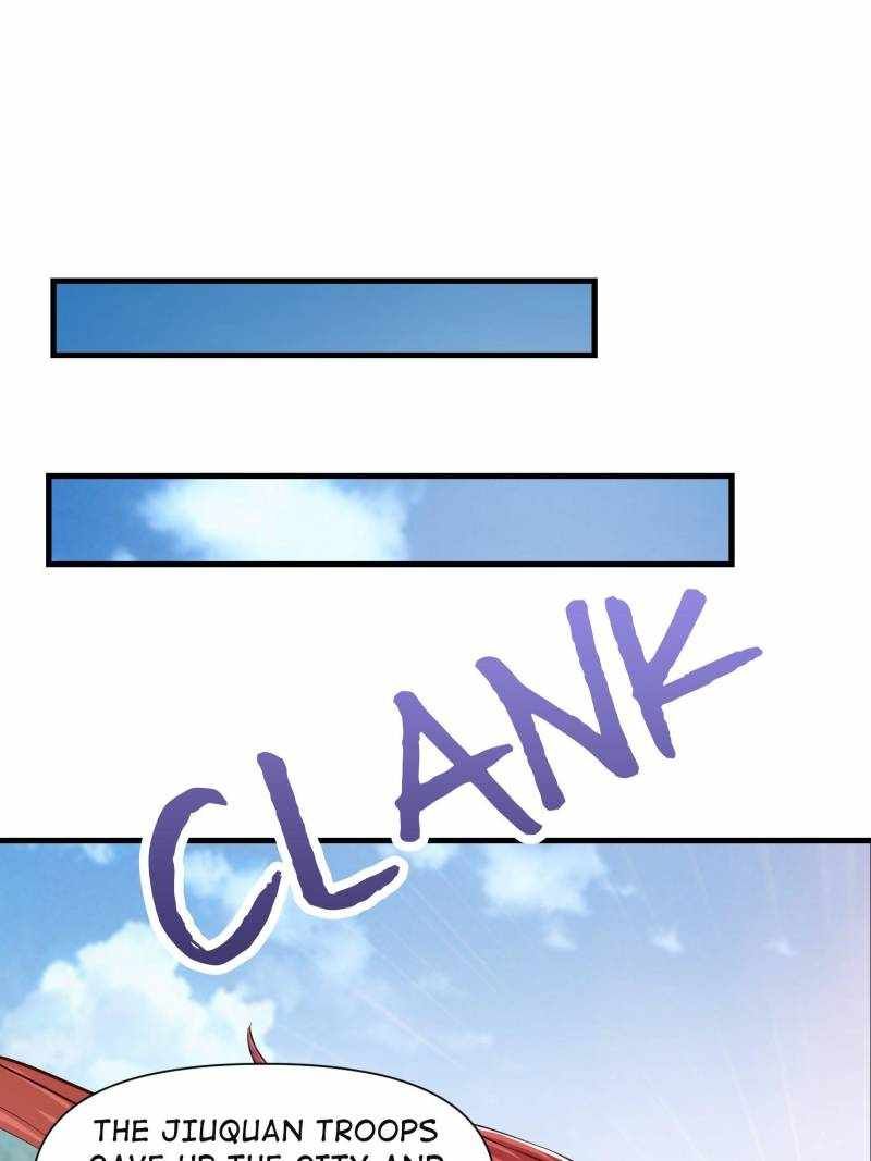 I Have a Mythical Tree chapter 31 page 25