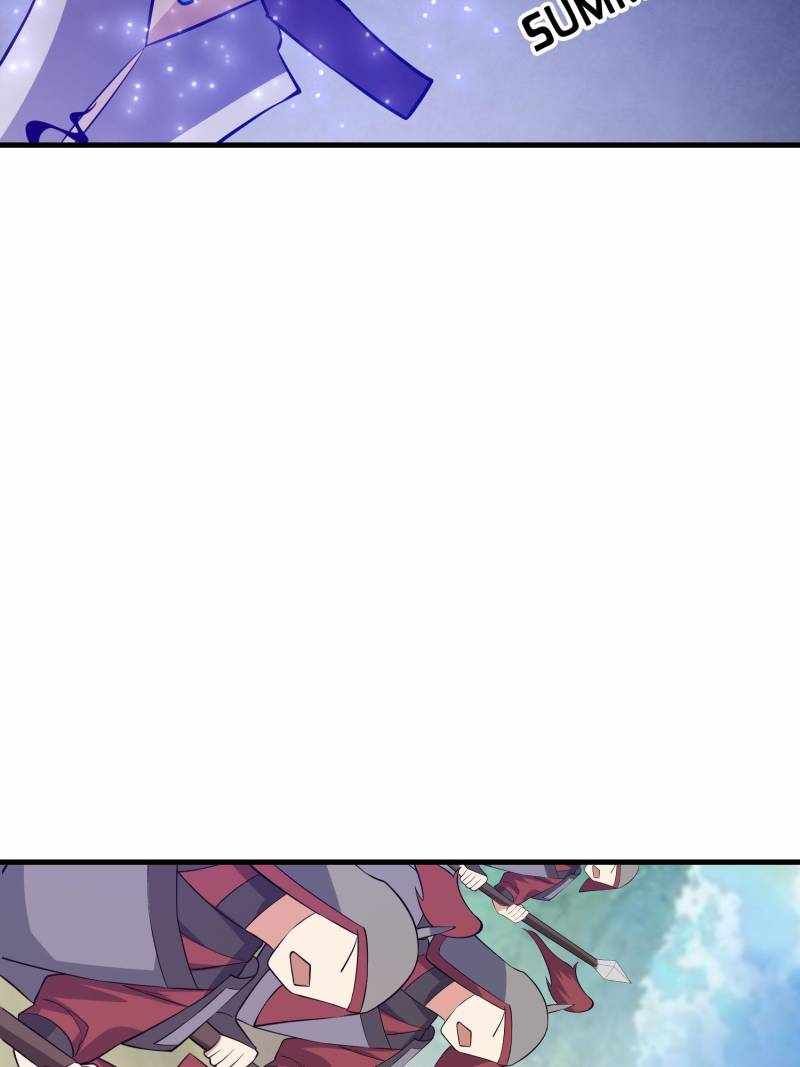 I Have a Mythical Tree chapter 31 page 28