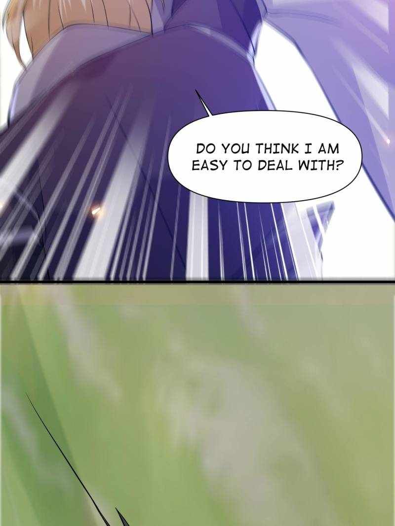 I Have a Mythical Tree chapter 31 page 36