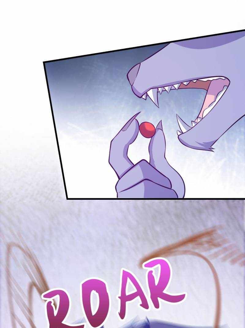 I Have a Mythical Tree chapter 31 page 39