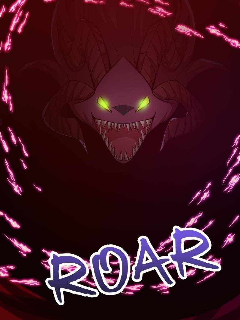 I Have a Mythical Tree chapter 31 page 8