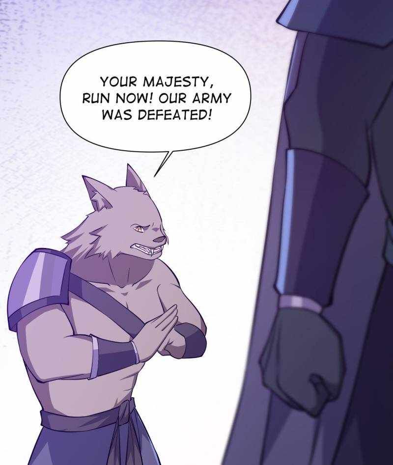 I Have a Mythical Tree chapter 32 page 29