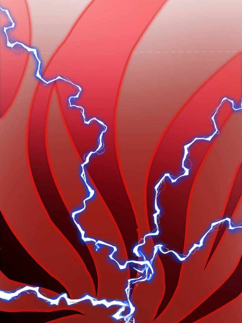 I Have a Mythical Tree chapter 32 page 36