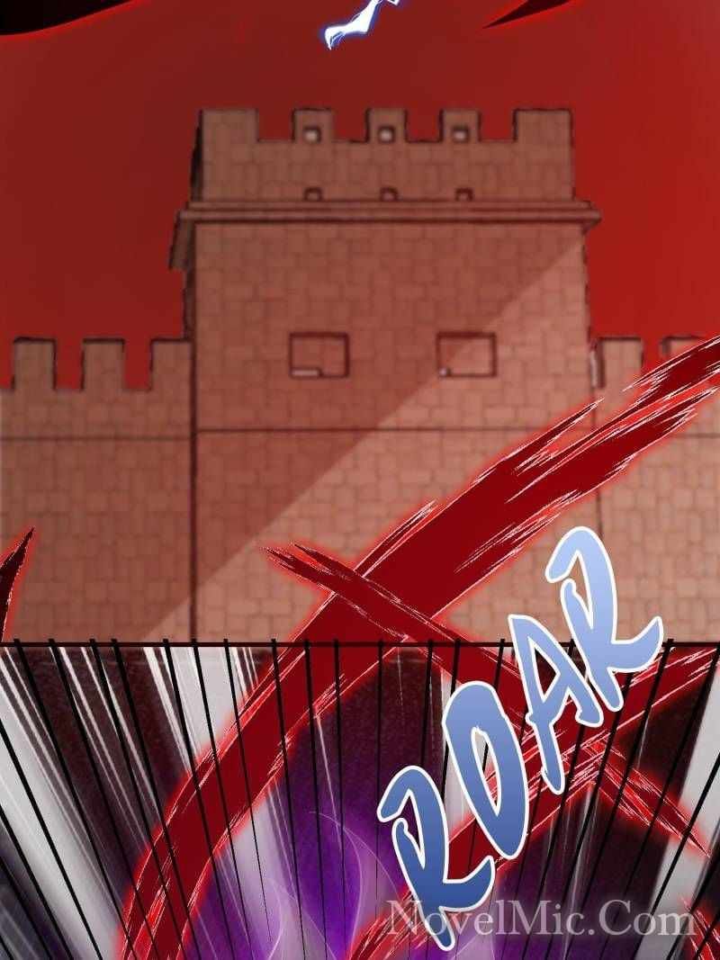 I Have a Mythical Tree chapter 32 page 37