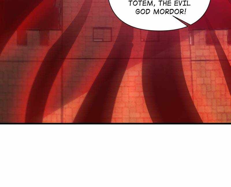 I Have a Mythical Tree chapter 33 page 10