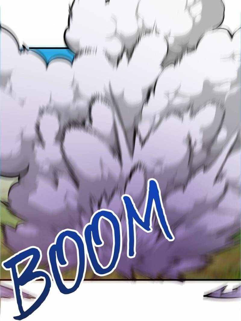 I Have a Mythical Tree chapter 33 page 31