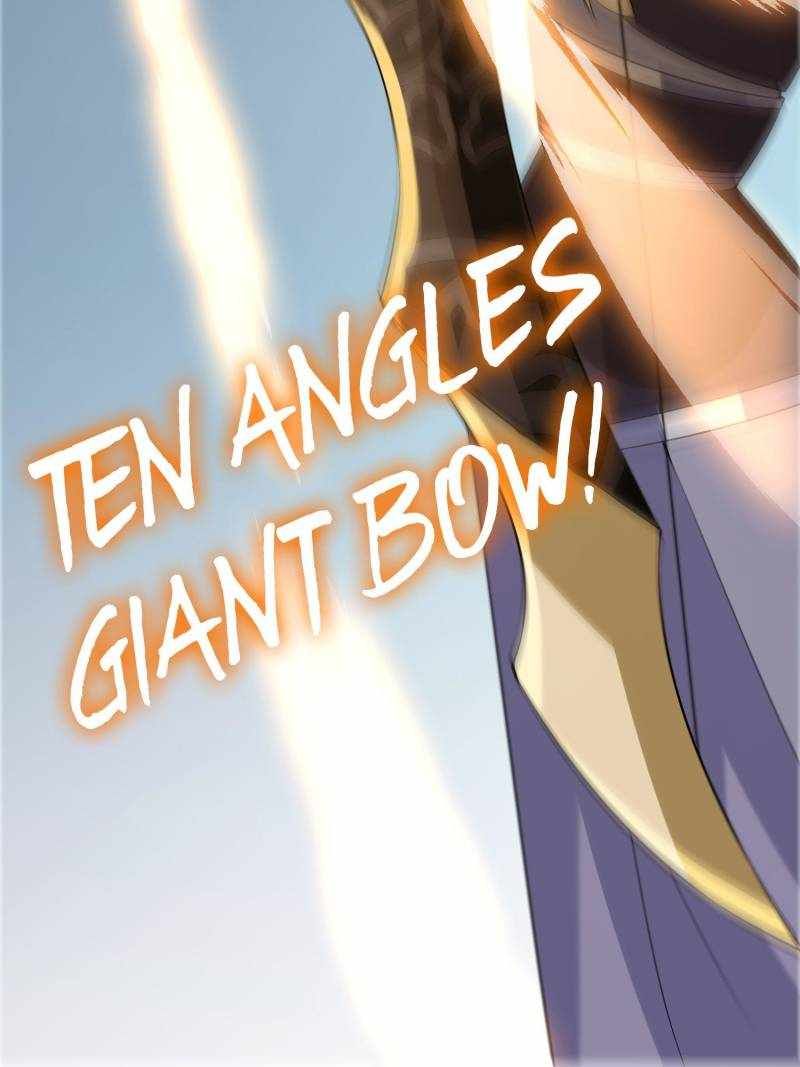 I Have a Mythical Tree chapter 33 page 40