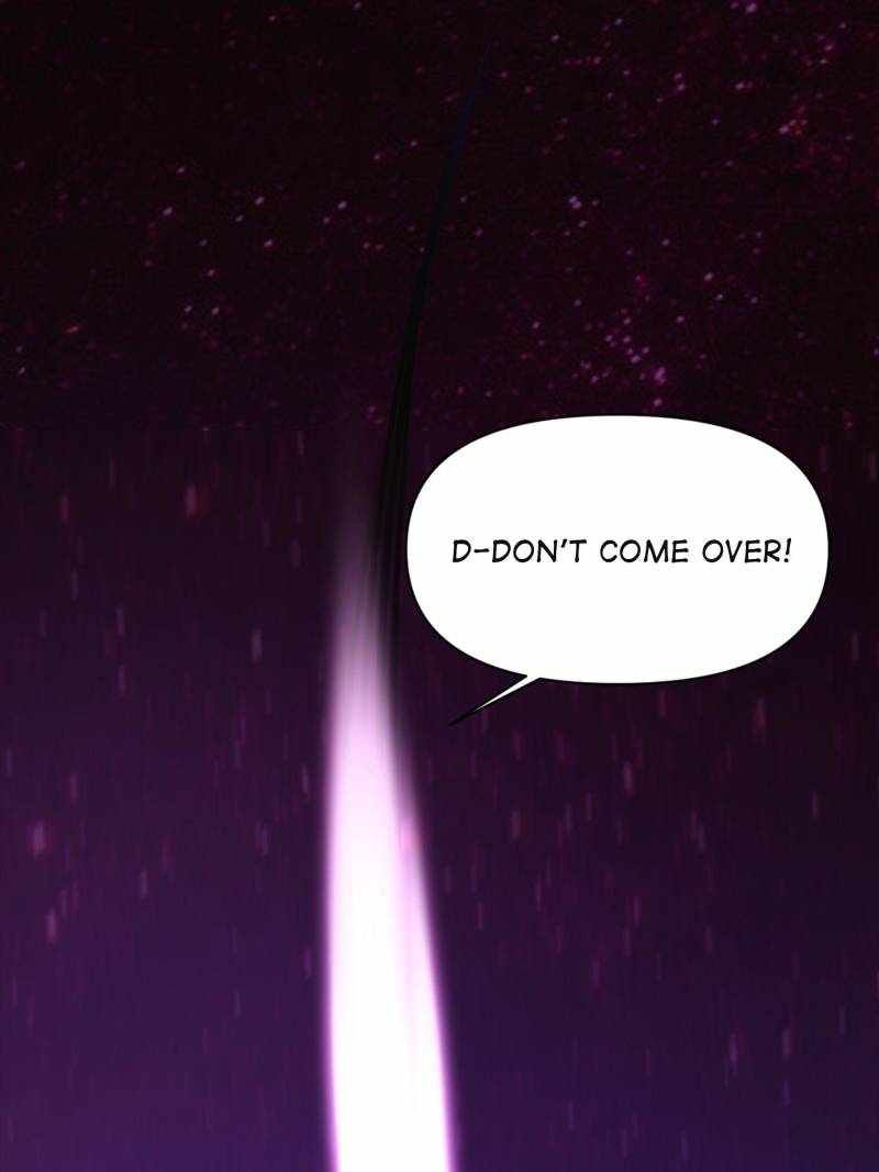 I Have a Mythical Tree chapter 34 page 12