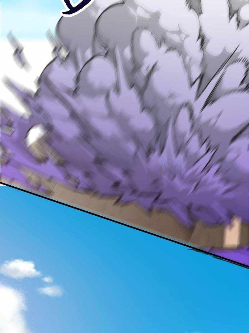 I Have a Mythical Tree chapter 34 page 15