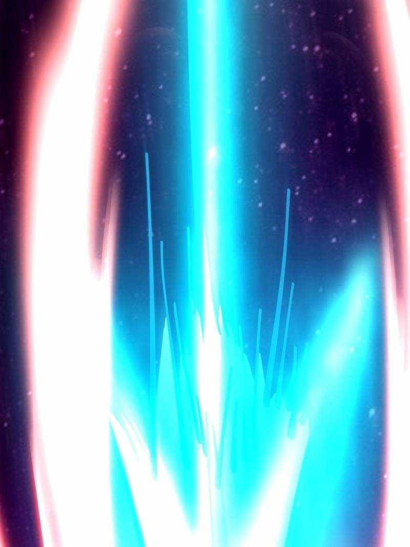 I Have a Mythical Tree chapter 34 page 3