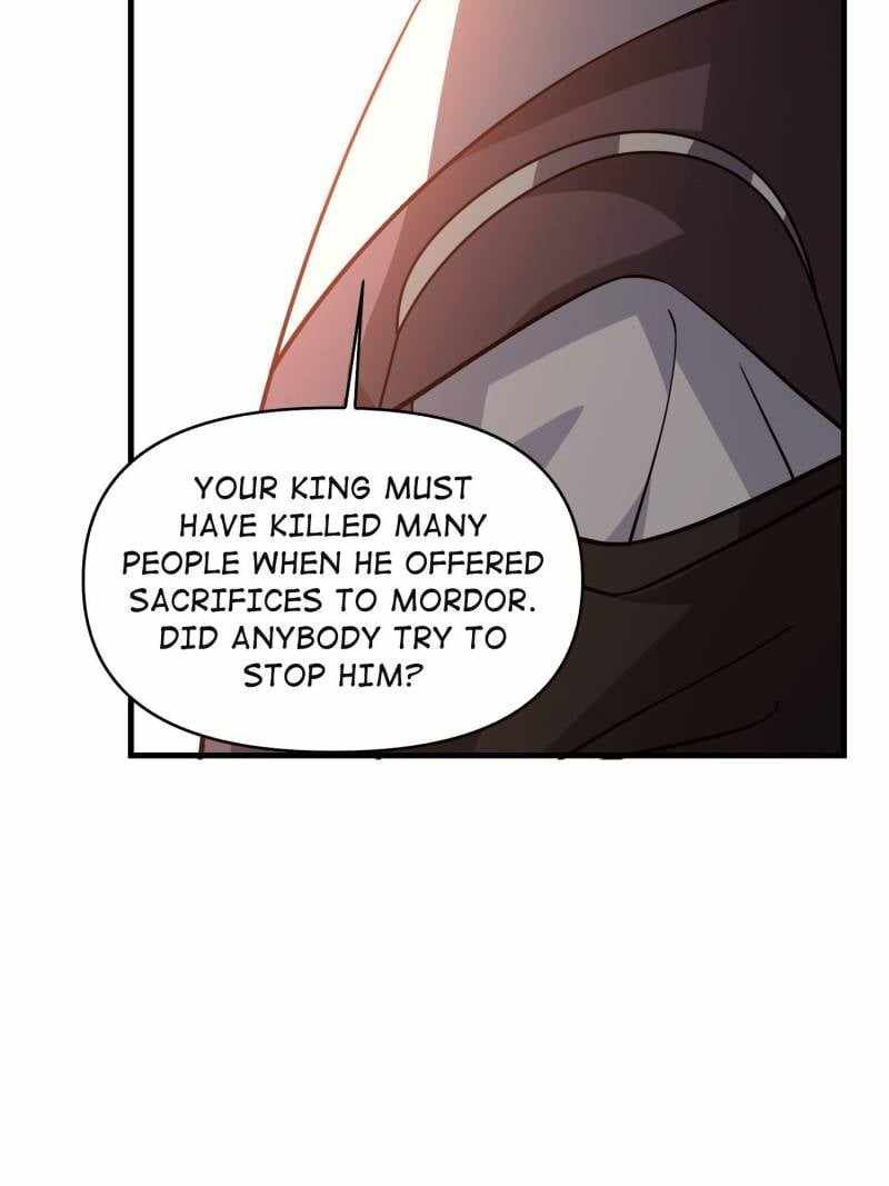 I Have a Mythical Tree chapter 34 page 38