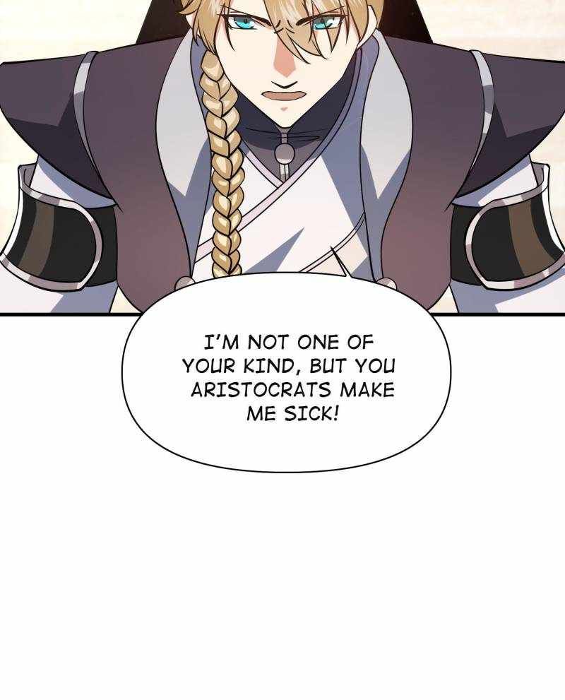 I Have a Mythical Tree chapter 34 page 44