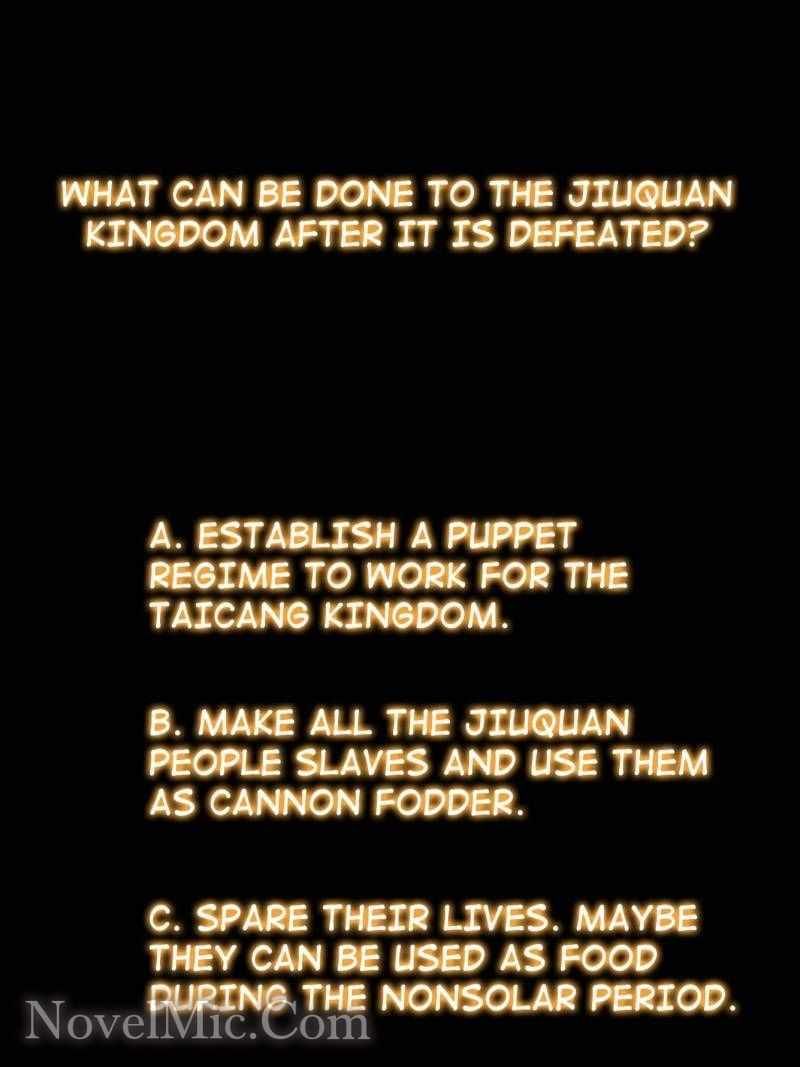 I Have a Mythical Tree chapter 34 page 45