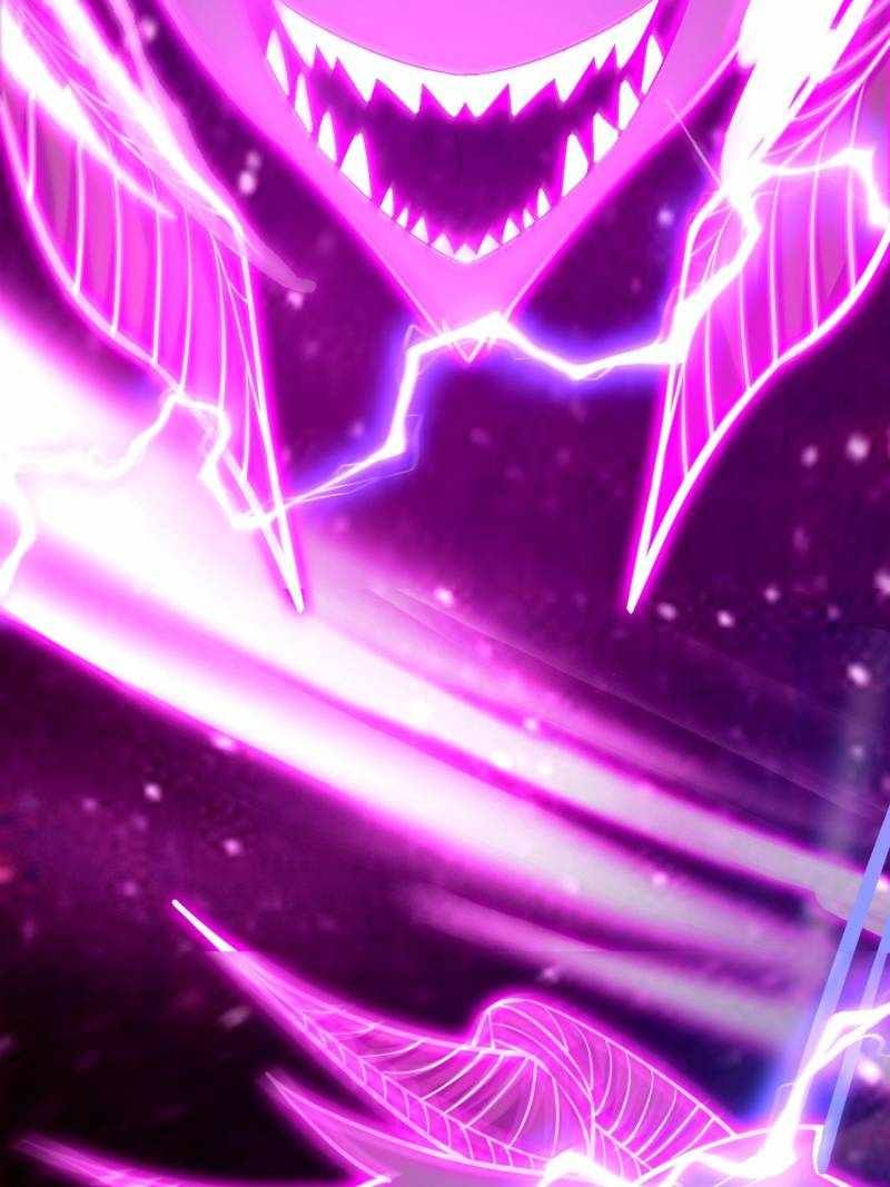 I Have a Mythical Tree chapter 34 page 7