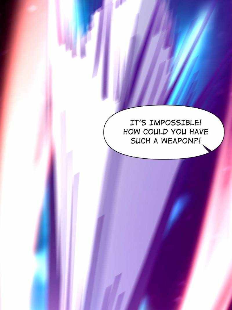 I Have a Mythical Tree chapter 34 page 9