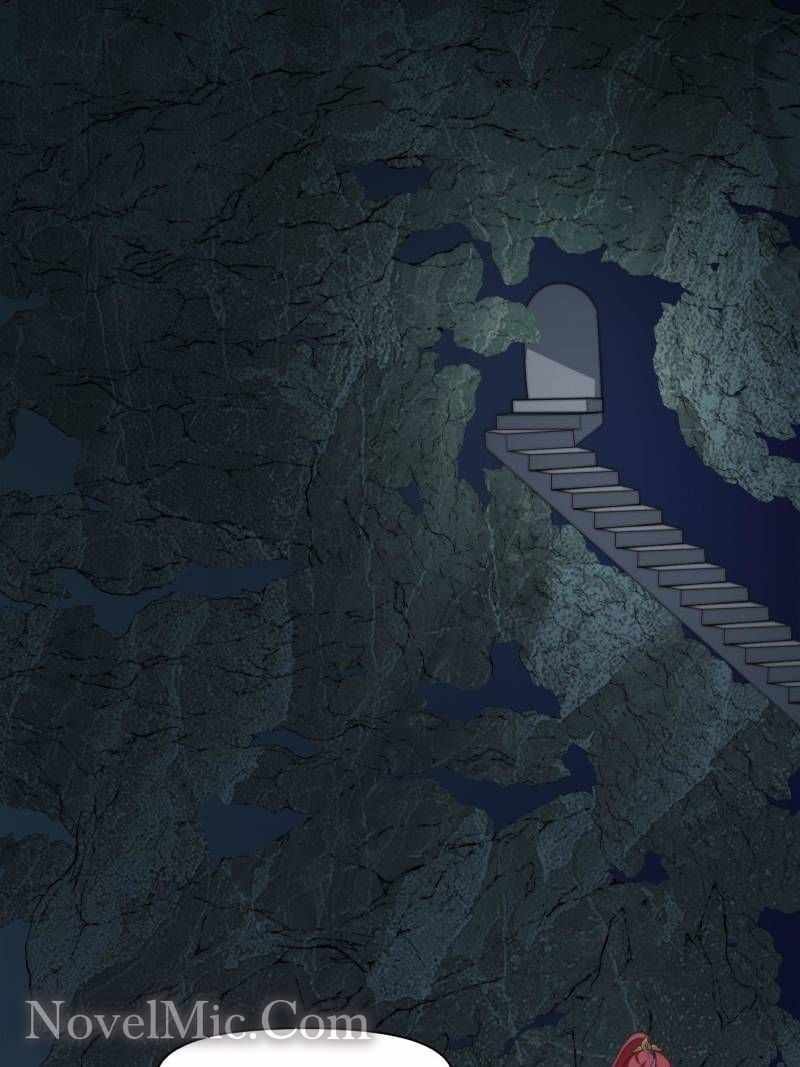 I Have a Mythical Tree chapter 35 page 11