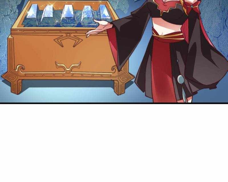 I Have a Mythical Tree chapter 35 page 20