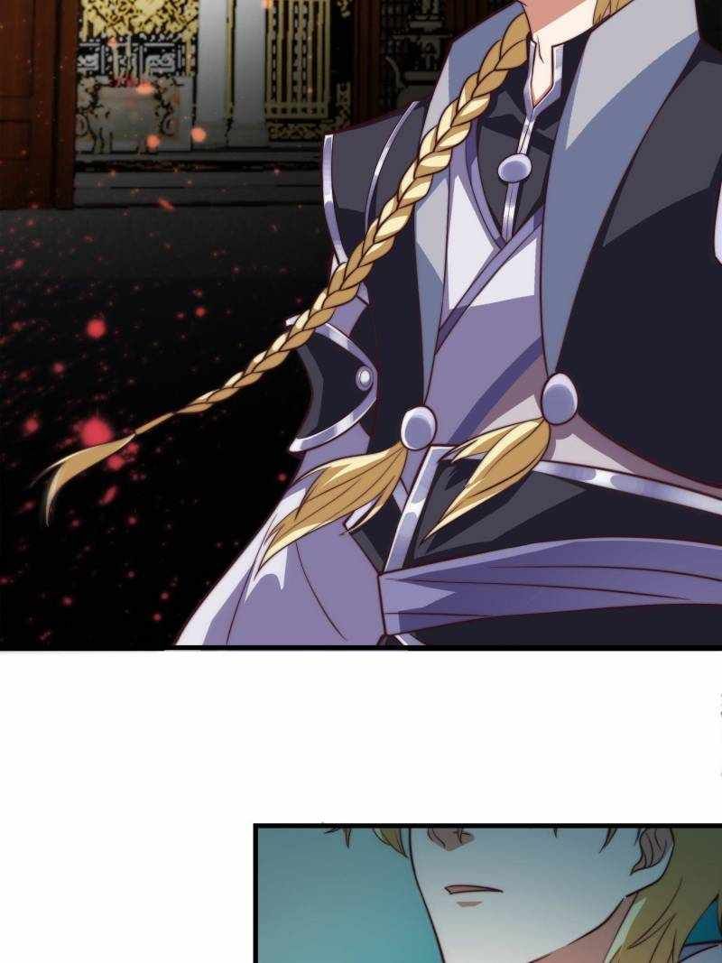 I Have a Mythical Tree chapter 35 page 37